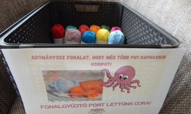 Korip