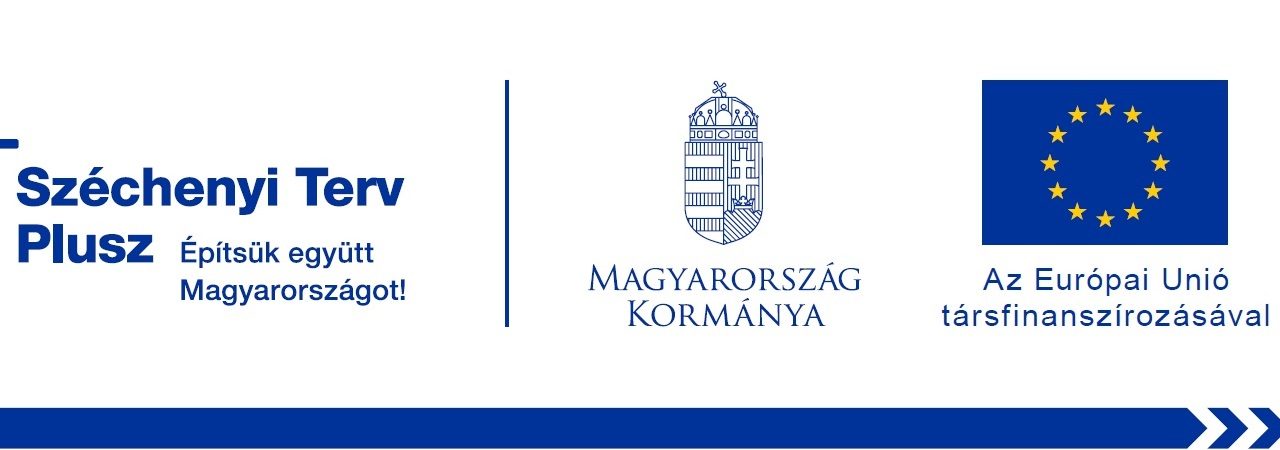 Pressemitteilung