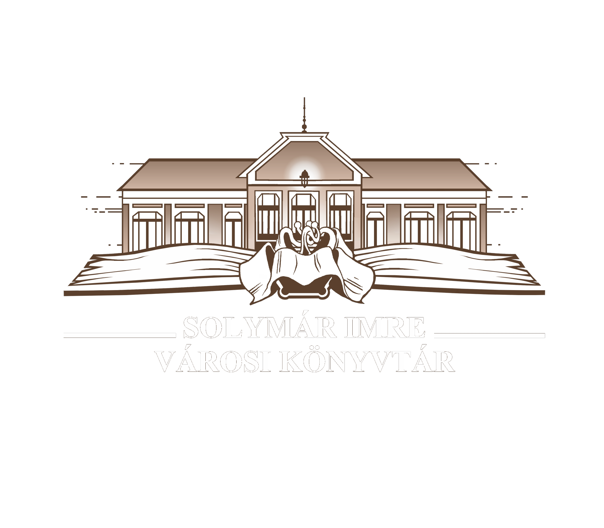 Solymár Imre Városi Könyvtár